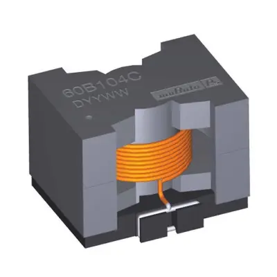 60B474C main image