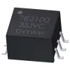 782100/55JVC-R thumb 0