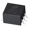 78250JVC thumb 0