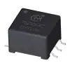 78250MVC-R thumb 0