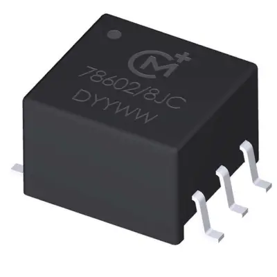 78601/9JC main image