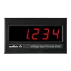 DMS01-VM1-RS12-C thumb 0