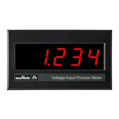DMS01-VM1-RS12-C main image