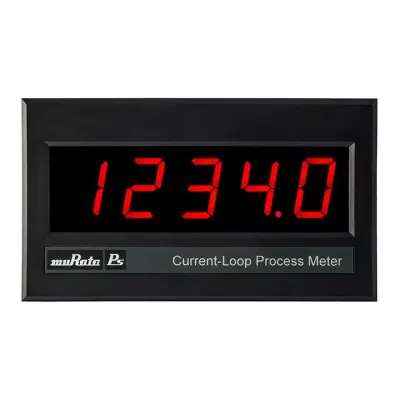 DMS01-CL-RS12-C main image