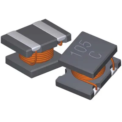 84684C main image