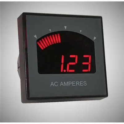 DMR35-ACA2-AC1-R main image
