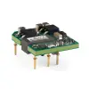 BEI15-120-Q48N-C thumb 0