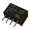 CME0303S3C thumb 0