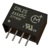 CRL2S1205SC thumb 0