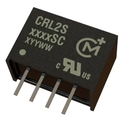 CRL2S1205SC main image