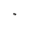 CT100LW-IS6-M thumb 0