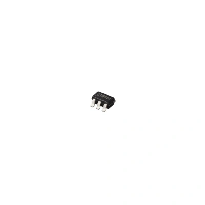 CT100LW-IS6-M main image