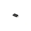 CT310LS-IT8-M thumb 0
