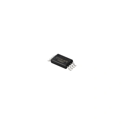 CT310LS-IT8-M main image