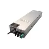 D1U3CS-D-1600-12-HC4EC thumb 0