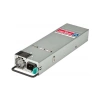 D1U3CS-W-1200-12-HA3C thumb 0