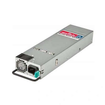 D1U3CS-W-1200-12-HA3C main image