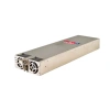 D1U4CS-D-2100-52-HA3DC thumb 0