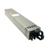 D1U54-D-1200-12-HC4PC thumb 0