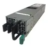 D1U54-D-650-12-HB3C thumb 0