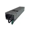 D1U54P-W-450-12-HA4C thumb 0