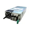 D1U86-D-1600-12-HB4DC thumb 0