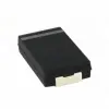 ECASD40E337M009KA0 thumb 0