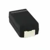 ECASD41A107M040KA0 thumb 0