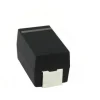 ECASD90D567M4R5K00 thumb 0