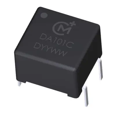 DA101C main image