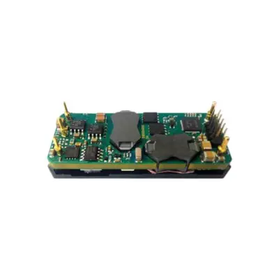 DBE0240V2N2BC main image