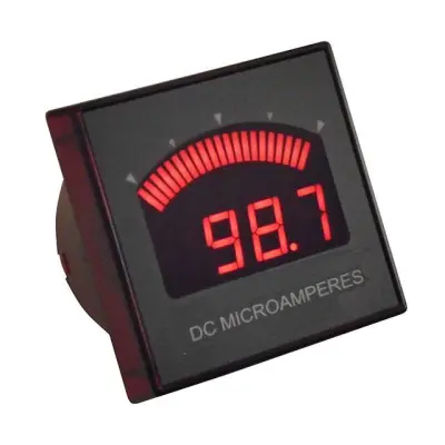DMR35-DCUA-DC1-R main image