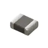 DFE322512F-R33M=P2 thumb 0