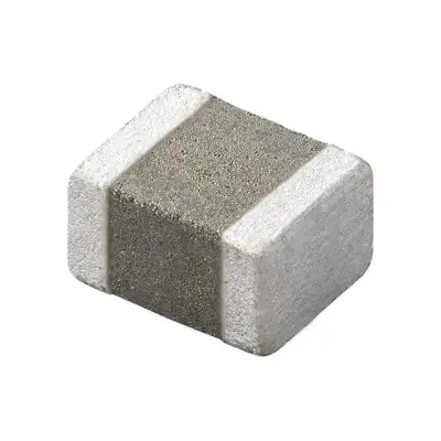 DFE32CAH3R3MR0L main image