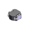 DFEG12060D-8R2M=P3 thumb 0