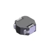 DFEH12060D-8R2M=P3 thumb 0