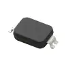 DK1E3EA102M86RBH01 thumb 0