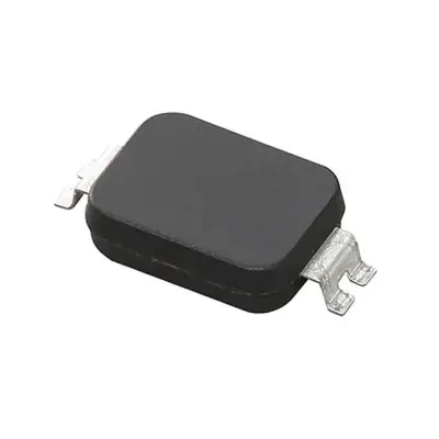 DK1E3EA102M86RBH01 main image