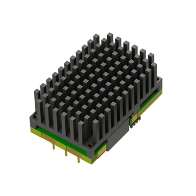 DRQ-12/42-D48PKA-C main image