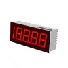 DSD-40BCD-RS-C thumb 0