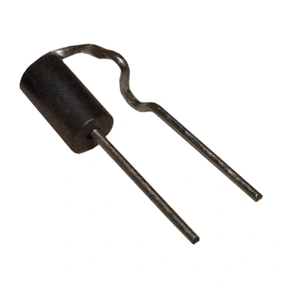 BL02RN1R2Q1A main image