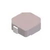 FCUL0630-H-R47M=P3 thumb 0