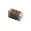 GCM1555C1H1R1BA16D thumb 0
