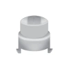 IML-0650 thumb 0