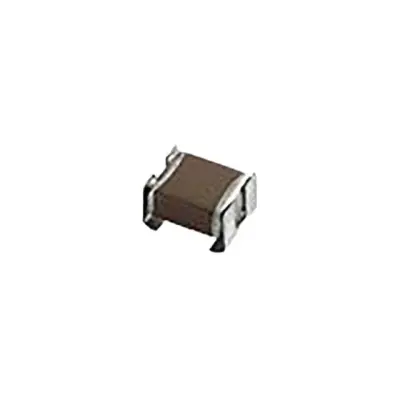 KCM55L7U3A822JDL1L main image