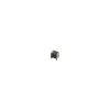 KCM55T7U3A203KDL1K thumb 0