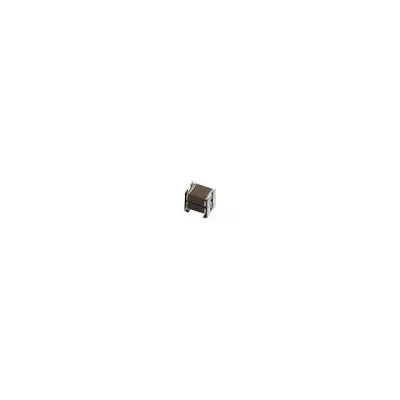 KCM55T7U3A203KDL1K main image