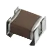 KR355QD7LQ564KV01L thumb 0
