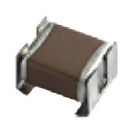 KR355QD7LQ564KV01L main image