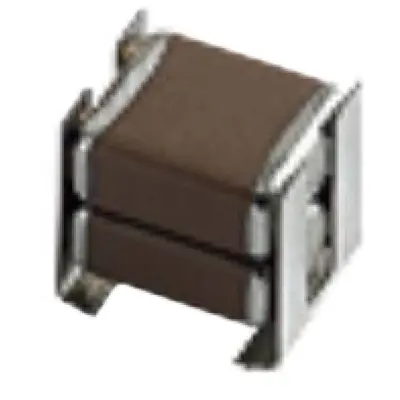 KR355TD7LP155MV01L main image